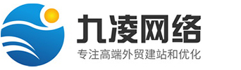 上海九凌网络：专业从事谷歌SEO优化15年